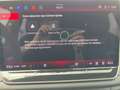 Volkswagen Tiguan R-Line 2.0 TDI Navi Kamera Standhzg. AHZV Weiß - thumbnail 10