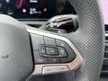 Volkswagen Tiguan R-Line 2.0 TDI Navi Kamera Standhzg. AHZV Weiß - thumbnail 14