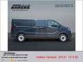 Renault Trafic Blue dCi 170 L2H1 Komfort AHK Kamera Klima Grau - thumbnail 6