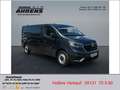 Renault Trafic Blue dCi 170 L2H1 Komfort AHK Kamera Klima Grau - thumbnail 7