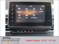 Renault Trafic Blue dCi 170 L2H1 Komfort AHK Kamera Klima Grau - thumbnail 13