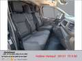 Renault Trafic Blue dCi 170 L2H1 Komfort AHK Kamera Klima Grau - thumbnail 15