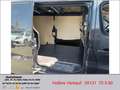 Renault Trafic Blue dCi 170 L2H1 Komfort AHK Kamera Klima Grau - thumbnail 16