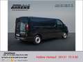 Renault Trafic Blue dCi 170 L2H1 Komfort AHK Kamera Klima Grau - thumbnail 5