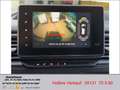 Renault Trafic Blue dCi 170 L2H1 Komfort AHK Kamera Klima Grau - thumbnail 14