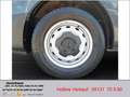 Renault Trafic Blue dCi 170 L2H1 Komfort AHK Kamera Klima Grau - thumbnail 19