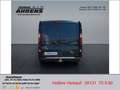 Renault Trafic Blue dCi 170 L2H1 Komfort AHK Kamera Klima Grau - thumbnail 4
