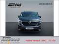 Renault Trafic Blue dCi 170 L2H1 Komfort AHK Kamera Klima Grau - thumbnail 8