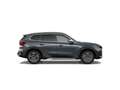 BMW X1 xDrive25e xLine | PANO | Grey - thumbnail 2