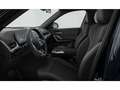 BMW X1 xDrive25e xLine | PANO | Grijs - thumbnail 4