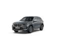 BMW X1 xDrive25e xLine | PANO | Gris - thumbnail 1