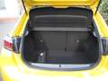 Peugeot 208 Active Pack PureTech 100 Gelb - thumbnail 9