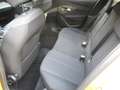 Peugeot 208 Active Pack PureTech 100 Gelb - thumbnail 6
