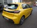 Peugeot 208 Active Pack PureTech 100 Gelb - thumbnail 7