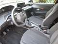 Peugeot 208 Active Pack PureTech 100 Gelb - thumbnail 5