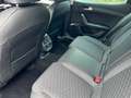 SEAT Leon 1.5 eTSI 110 kW FR Schaden re. voll fahrber Blanc - thumbnail 22