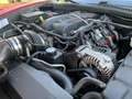 Corvette C6 Coupe Texas Speed Shop - thumbnail 11