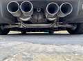 Corvette C6 Coupe Texas Speed Shop - thumbnail 18