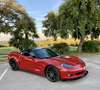 Corvette C6 Coupe Texas Speed Shop - thumbnail 5