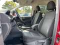 Volkswagen Caddy 2.0 TDI Generation Four*StHz*LED*Tempomat* Rouge - thumbnail 20