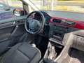Volkswagen Caddy 2.0 TDI Generation Four*StHz*LED*Tempomat* Rouge - thumbnail 11