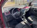 Volkswagen Caddy 2.0 TDI Generation Four*StHz*LED*Tempomat* Rouge - thumbnail 21