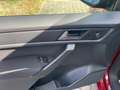 Volkswagen Caddy 2.0 TDI Generation Four*StHz*LED*Tempomat* Rouge - thumbnail 22
