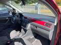 Volkswagen Caddy 2.0 TDI Generation Four*StHz*LED*Tempomat* Красный - thumbnail 10