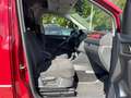 Volkswagen Caddy 2.0 TDI Generation Four*StHz*LED*Tempomat* Красный - thumbnail 9