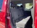 Volkswagen Caddy 2.0 TDI Generation Four*StHz*LED*Tempomat* Rouge - thumbnail 13