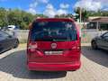Volkswagen Caddy 2.0 TDI Generation Four*StHz*LED*Tempomat* Rouge - thumbnail 6