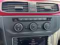 Volkswagen Caddy 2.0 TDI Generation Four*StHz*LED*Tempomat* Красный - thumbnail 12