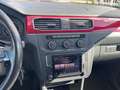 Volkswagen Caddy 2.0 TDI Generation Four*StHz*LED*Tempomat* Rouge - thumbnail 24