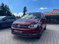 Volkswagen Caddy 2.0 TDI Generation Four*StHz*LED*Tempomat* Rouge - thumbnail 28