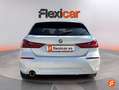 BMW 118 118i Blanco - thumbnail 10