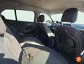 BMW 118 118i Blanco - thumbnail 14