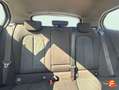 BMW 118 118i Blanco - thumbnail 16