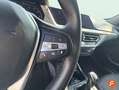 BMW 118 118i Blanco - thumbnail 20