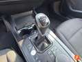 BMW 118 118i Blanco - thumbnail 18