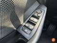 BMW 118 118i Blanco - thumbnail 22
