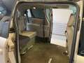Chrysler Voyager Gold - thumbnail 27