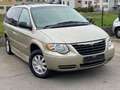 Chrysler Voyager Gold - thumbnail 40