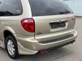 Chrysler Voyager Gold - thumbnail 39