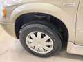 Chrysler Voyager Gold - thumbnail 32