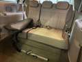 Chrysler Voyager Gold - thumbnail 9