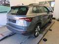 Skoda Karoq 2.0 TDI DSG 4x4 Style NAvi, AHK Gris - thumbnail 2
