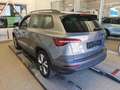 Skoda Karoq 2.0 TDI DSG 4x4 Style NAvi, AHK Gris - thumbnail 4