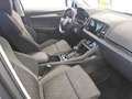 Skoda Karoq 2.0 TDI DSG 4x4 Style NAvi, AHK Gris - thumbnail 5