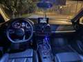 Audi A3 Sportback 2.0TDI Ambiente S-Tronic 150 - thumbnail 9