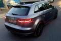 Audi A3 Sportback 2.0TDI Ambiente S-Tronic 150 - thumbnail 5